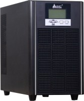 Zdjęcia - Zasilacz awaryjny (UPS) SVC GT31-10KVA 10000 VA