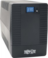 Zdjęcia - Zasilacz awaryjny (UPS) TrippLite OMNIVSX1500 1500 VA