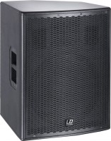 Фото - Акустична система LD Systems GT 15 A 