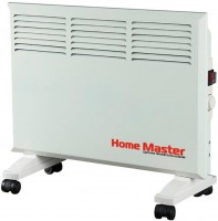 Фото - Конвектор Home Master K-2500 2.5 кВт