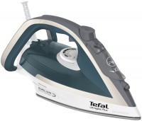 Фото - Праска Tefal Ultragliss Plus FV 6813 