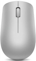 Myszka Lenovo 530 Wireless Mouse 
