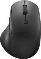 Мишка Lenovo 600 Wireless Media Mouse 