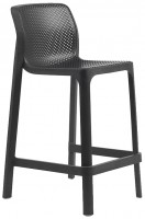 Стілець Nardi Net Stool Mini 