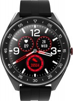 Zdjęcia - Smartwatche Lenovo R1 