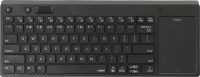 Клавіатура Rapoo K2800 