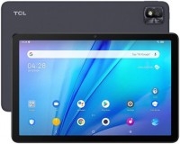 Tablet TCL Tab 10S 32 GB  / LTE
