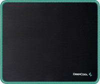 Килимок для мишки Deepcool GM800 