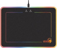 Podkładka pod myszkę Genius GX-Pad 600H RGB 