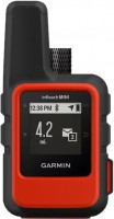 Zdjęcia - Nawigacja GPS Garmin inReach Mini 