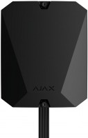 Фото - Сигналізація / Smart Hub Ajax Hub Hybrid (2G) 