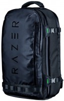 Plecak Razer Rogue Backpack 17.3 V3 