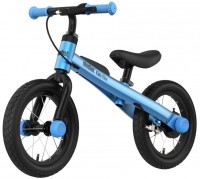 Фото - Дитячий велосипед Ninebot Kids Bike 12 