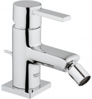 Фото - Змішувач Grohe Allure 32147000 