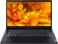 Zdjęcia - Laptop Lenovo IdeaPad 3 14ALC6 (3 14ALC6 82KT002YRK)