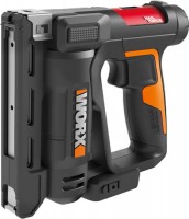 Zdjęcia - Zszywacz Worx WX843.9 