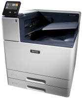 Zdjęcia - Drukarka Xerox VersaLink C8000W 