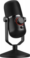 Mikrofon Thronmax Mdrill Zero Plus 