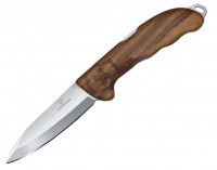 Nóż / multitool Victorinox Hunter Pro 0.9411.63 