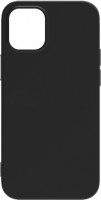 Фото - Чохол ArmorStandart Matte Slim Fit for iPhone 12 mini 