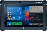 Фото - Планшет Durabook R11 (Intel Gen 8) 128 ГБ