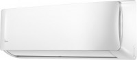 Фото - Кондиціонер Midea Aurora 2 MSAA-09HRN1 28 м²