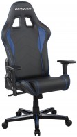 Фото - Комп'ютерне крісло Dxracer P Series GC/P08 