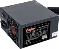 Фото - Блок живлення ExeGate ServerPRO APFC EX235029RUS