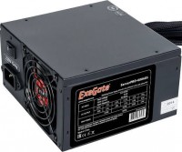 Фото - Блок живлення ExeGate ServerPRO APFC EX174459RUS