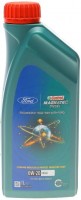 Olej silnikowy Castrol Magnatec Professional Diesel 0W-20 1 l