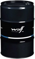 Фото - Моторне мастило WOLF Officialtech 5W-30 C2/C3 60 л
