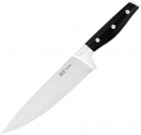 Nóż kuchenny Tefal Jamie Oliver K2670144 