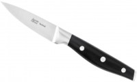 Nóż kuchenny Tefal Jamie Oliver K2671144 