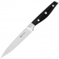 Nóż kuchenny Tefal Jamie Oliver K2670944 