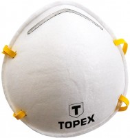 Маска медична TOPEX 82S131 