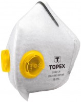 Maska medyczna TOPEX 82S138 