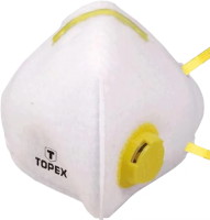 Maska medyczna TOPEX 82S137 
