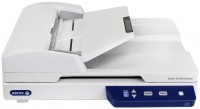 Сканер Xerox Duplex Combo Scanner 
