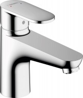 Фото - Змішувач Hansgrohe Vernis Blend 71443000 