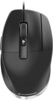 Мишка 3Dconnexion CadMouse Pro Wired 