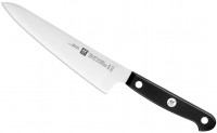 Nóż kuchenny Zwilling Gourmet 36111-141 