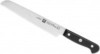 Nóż kuchenny Zwilling Gourmet 36116-201 