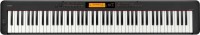 Pianino cyfrowe Casio Compact CDP-S360 
