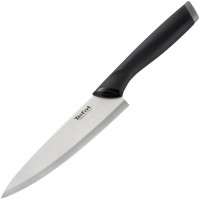 Nóż kuchenny Tefal Comfort K2213104 