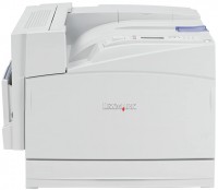 Принтер Lexmark C935DN 