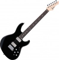 Gitara BOSS EURUS GS-1 