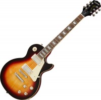 Електрогітара / бас-гітара Epiphone Les Paul Standard 60s 