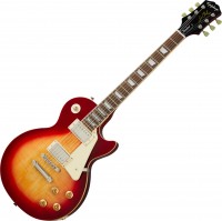 Електрогітара / бас-гітара Epiphone Les Paul Standard 50s 
