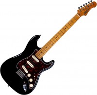 Gitara Jet JS-300 