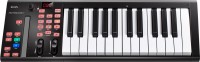 MIDI-клавіатура Icon iKeyboard 3X 